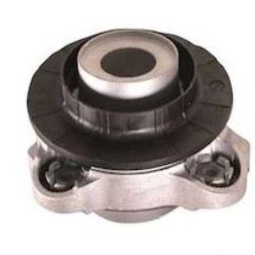 DUCATO III-IV ÖN AMORTİSÖR TAKOZU SOL RULMANLI